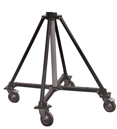3.5- Inches Square Camera Jib Crane