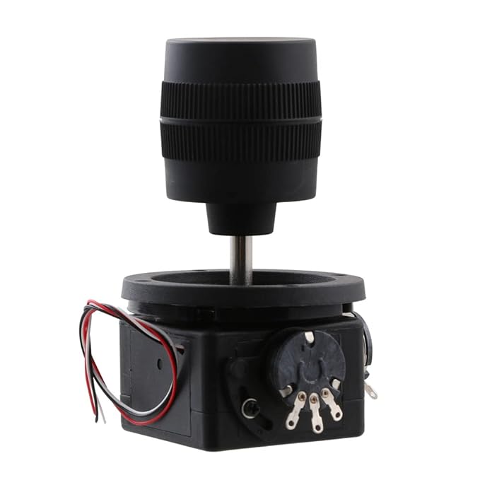 Joystick Potentiometer