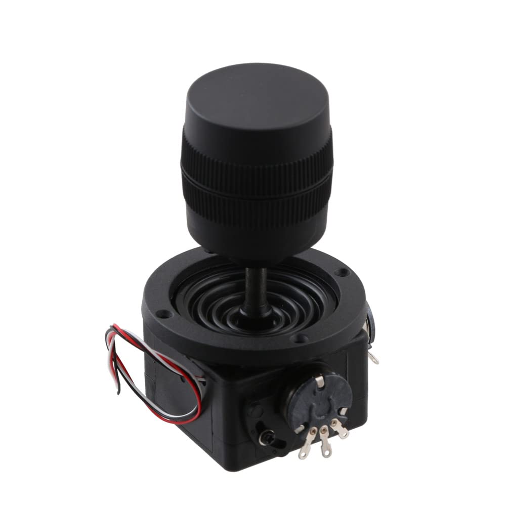 Joystick Potentiometer