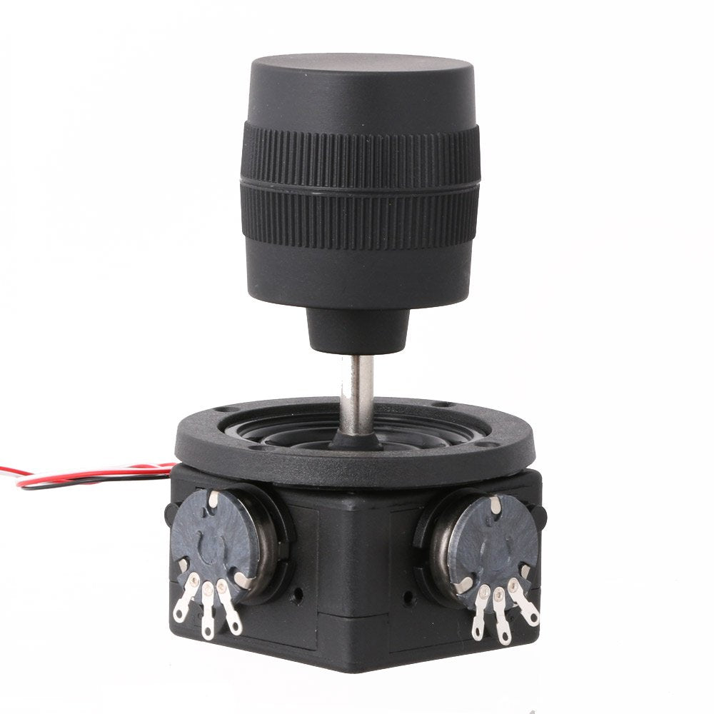 Joystick Potentiometer