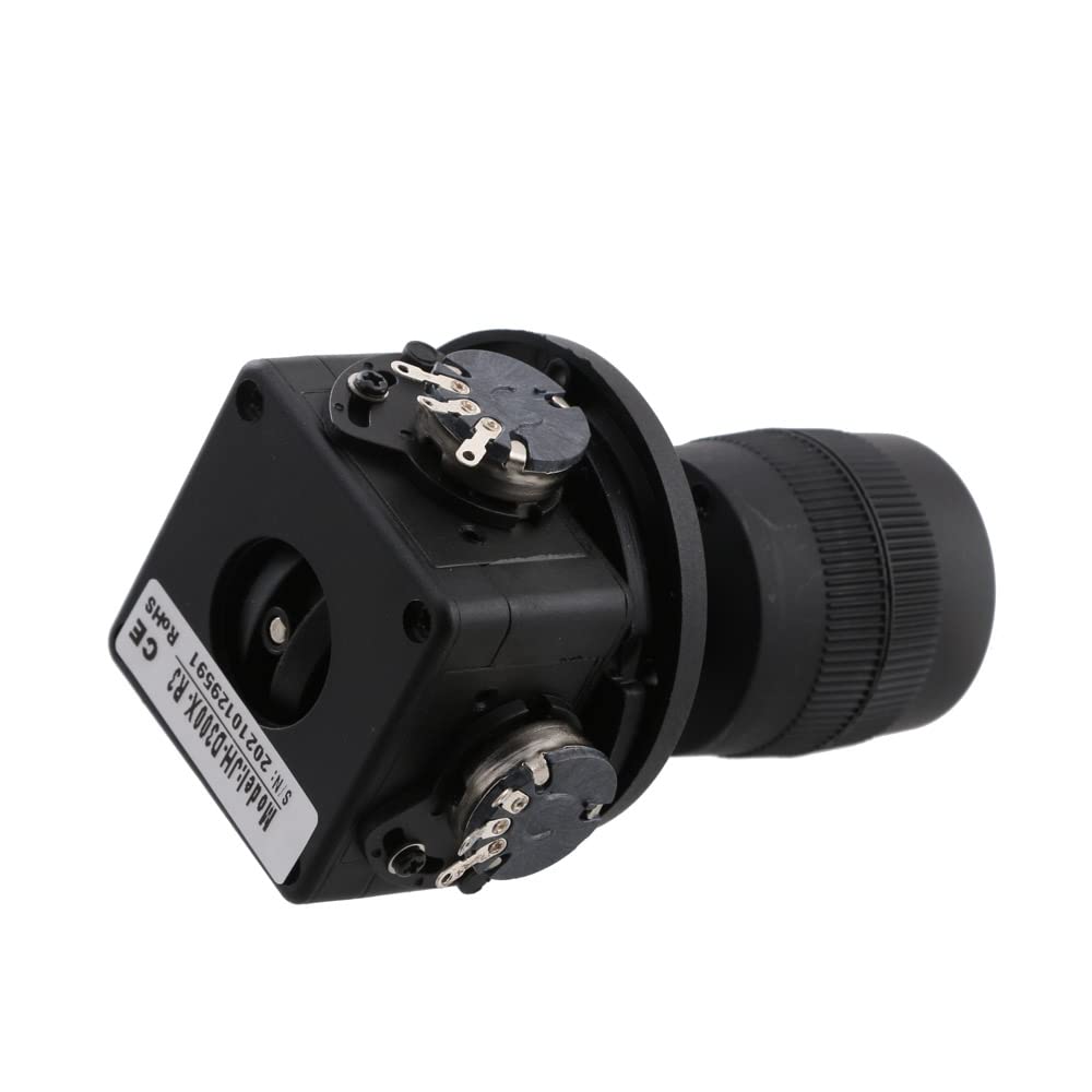 Joystick Potentiometer