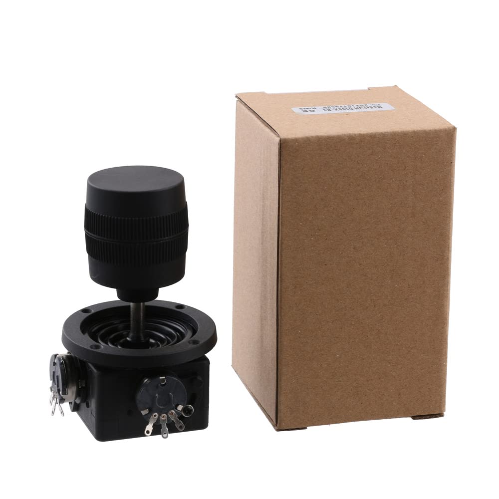 Joystick Potentiometer